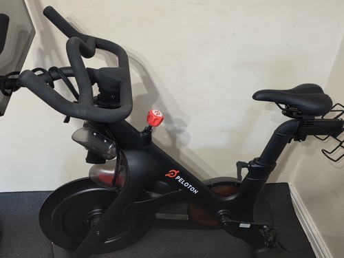 Peloton exercise bike gen - bike, 3