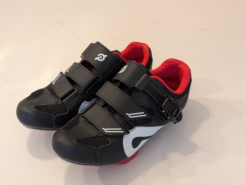 Peloton bike shoes - bike,