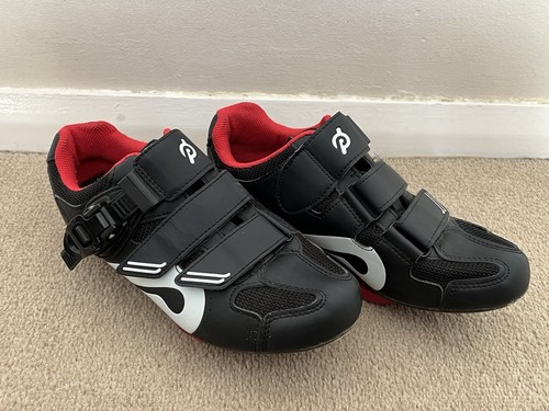 Peloton bike cycling spinning - cycling,