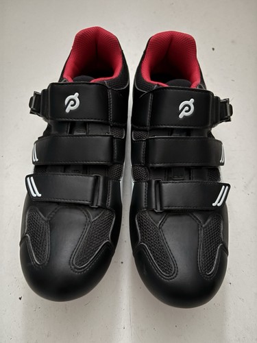 Peloton size 41 bike - uk, eu