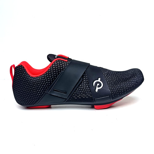 Peloton altos men s - peloton, men's