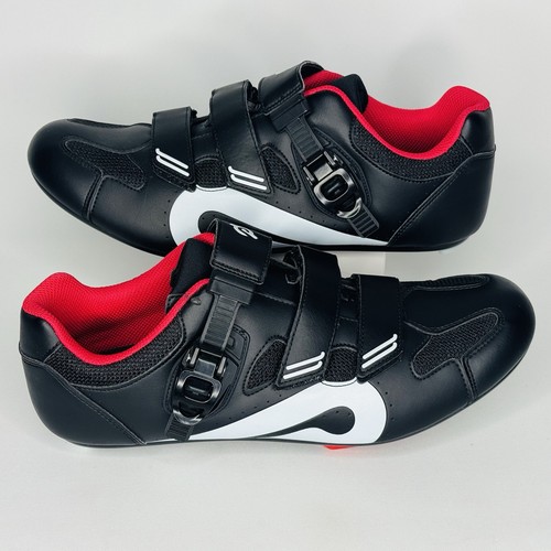 Peloton bike cycling spin - cycling,