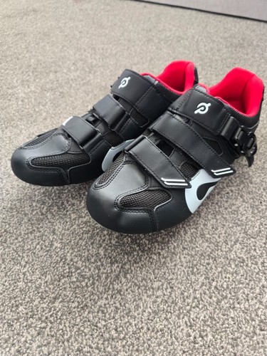 Peloton cycling shoes size - shoes,