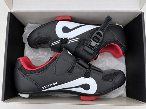 Peloton cycling shoes uk - cycling,