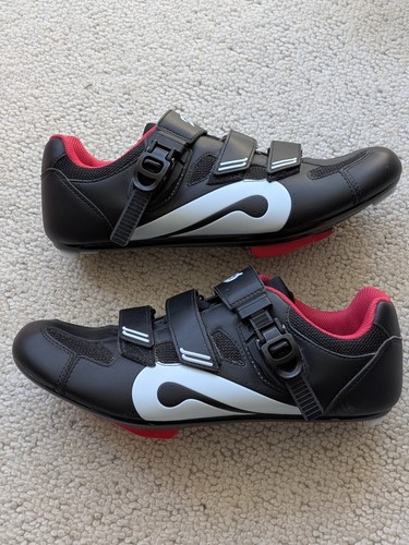 Peloton bike cycling spin - peloton,