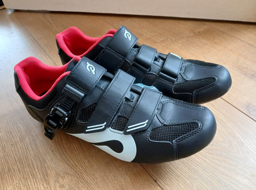 Peloton cycling shoes - cycling, uk