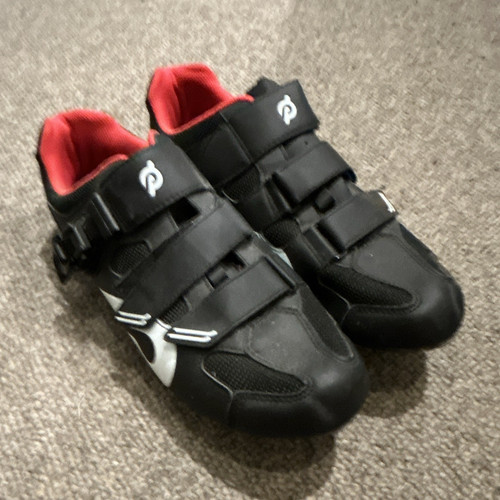 Peloton cycling trainers - peloton,