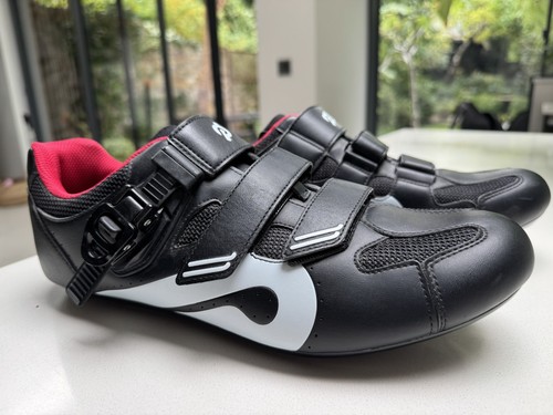 Peloton bike cycling - bike,