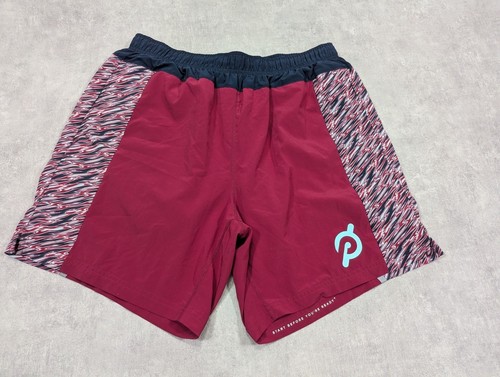 Fourlaps peloton athletic - fourlaps,