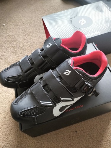 Peloton bike cycling spinning - bike,