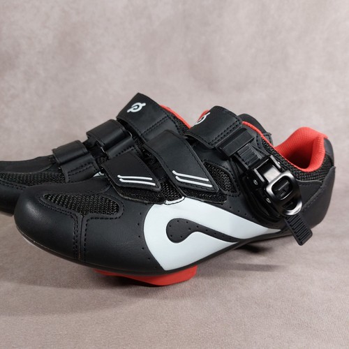Peloton bike shoes - -, 39