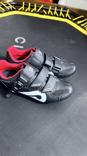 Peloton bike cycling spinning - peloton,