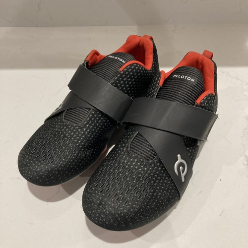 Peloton size 41 alto - uk,