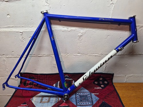 Schwinn peloton road bike - peloton,
