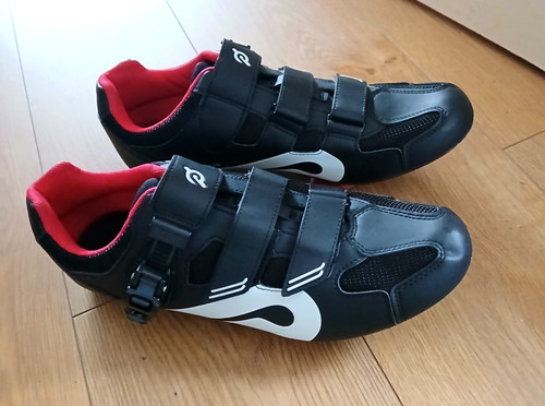 Peloton cycling shoes inc - peloton,