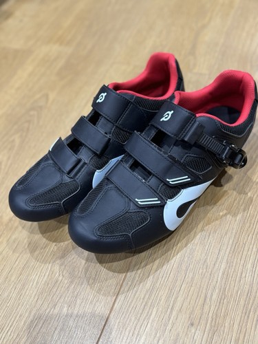 Peloton men cycling shoes - cycling,