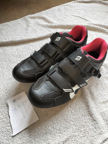 Peloton bike cycling - peloton,